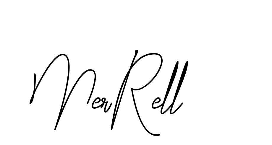 The best way (DeniraSignature-3zaYL) to make a short signature is to pick only two or three words in your name. The name Ceard include a total of six letters. For converting this name. Ceard signature style 2 images and pictures png