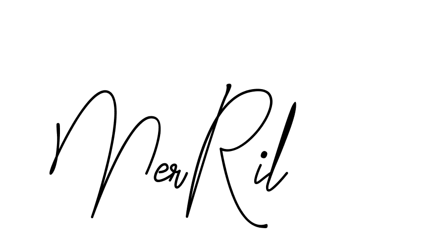 The best way (DeniraSignature-3zaYL) to make a short signature is to pick only two or three words in your name. The name Ceard include a total of six letters. For converting this name. Ceard signature style 2 images and pictures png