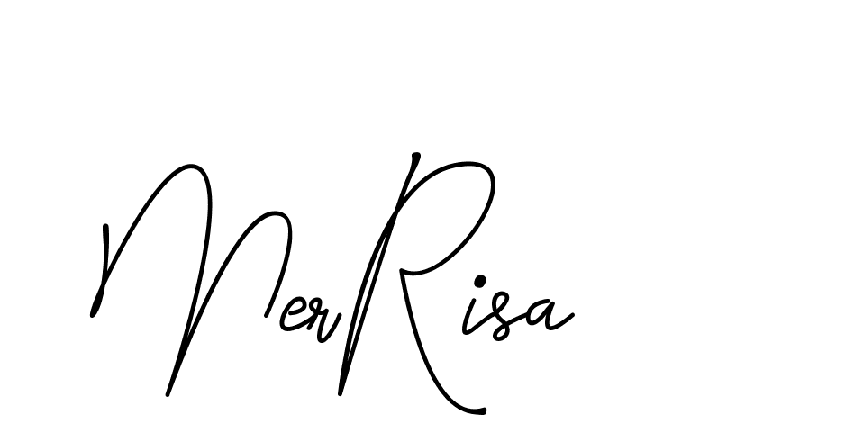 The best way (DeniraSignature-3zaYL) to make a short signature is to pick only two or three words in your name. The name Ceard include a total of six letters. For converting this name. Ceard signature style 2 images and pictures png