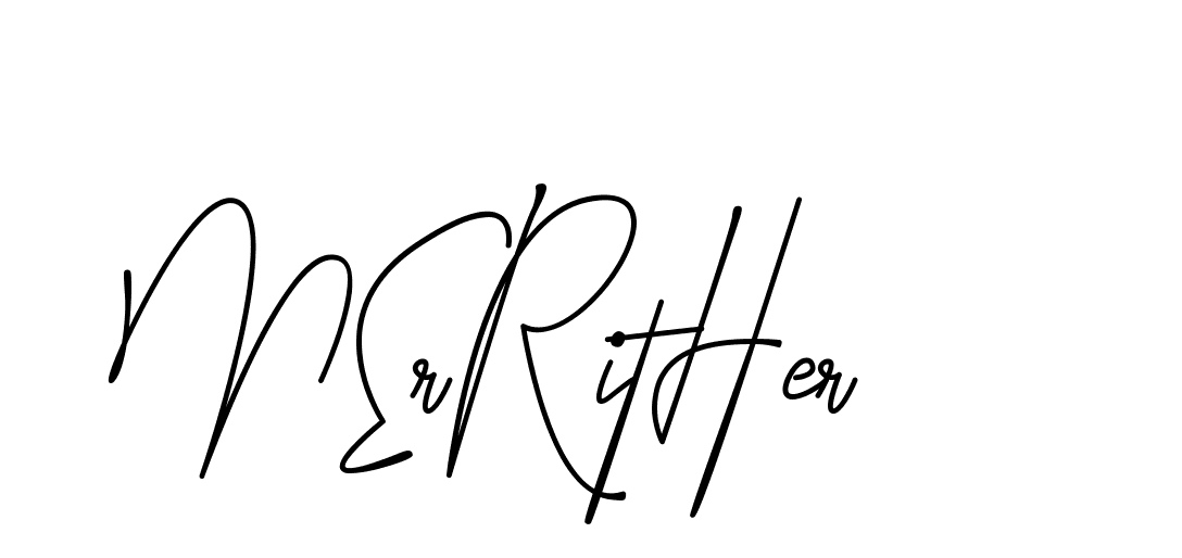 The best way (DeniraSignature-3zaYL) to make a short signature is to pick only two or three words in your name. The name Ceard include a total of six letters. For converting this name. Ceard signature style 2 images and pictures png