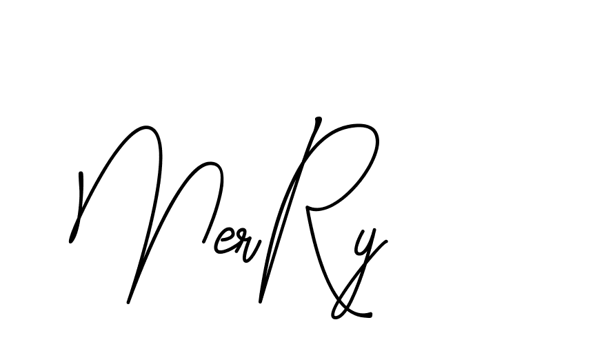 The best way (DeniraSignature-3zaYL) to make a short signature is to pick only two or three words in your name. The name Ceard include a total of six letters. For converting this name. Ceard signature style 2 images and pictures png