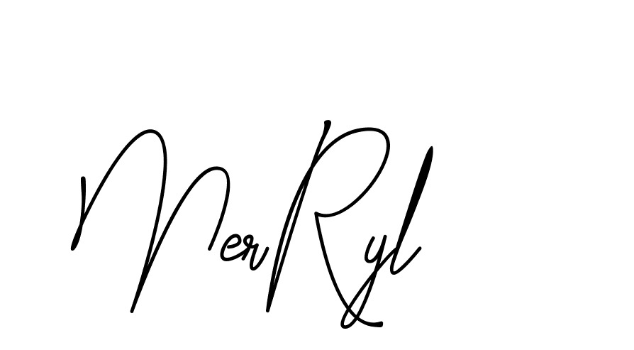 The best way (DeniraSignature-3zaYL) to make a short signature is to pick only two or three words in your name. The name Ceard include a total of six letters. For converting this name. Ceard signature style 2 images and pictures png