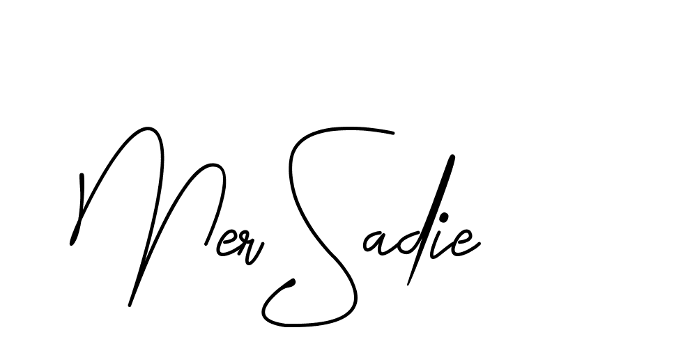 The best way (DeniraSignature-3zaYL) to make a short signature is to pick only two or three words in your name. The name Ceard include a total of six letters. For converting this name. Ceard signature style 2 images and pictures png