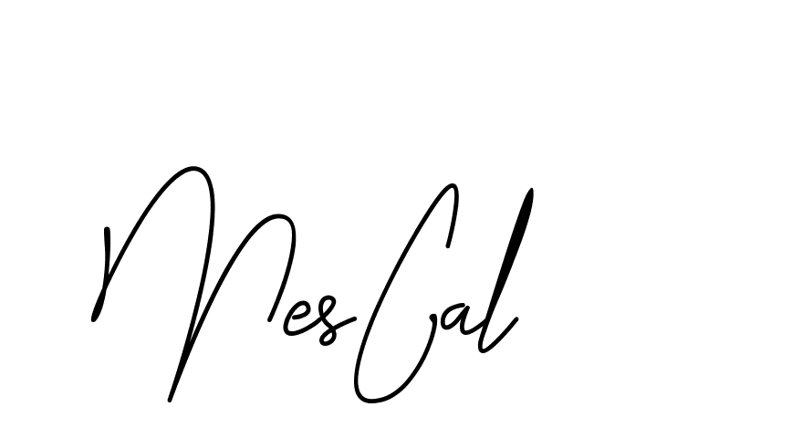 The best way (DeniraSignature-3zaYL) to make a short signature is to pick only two or three words in your name. The name Ceard include a total of six letters. For converting this name. Ceard signature style 2 images and pictures png