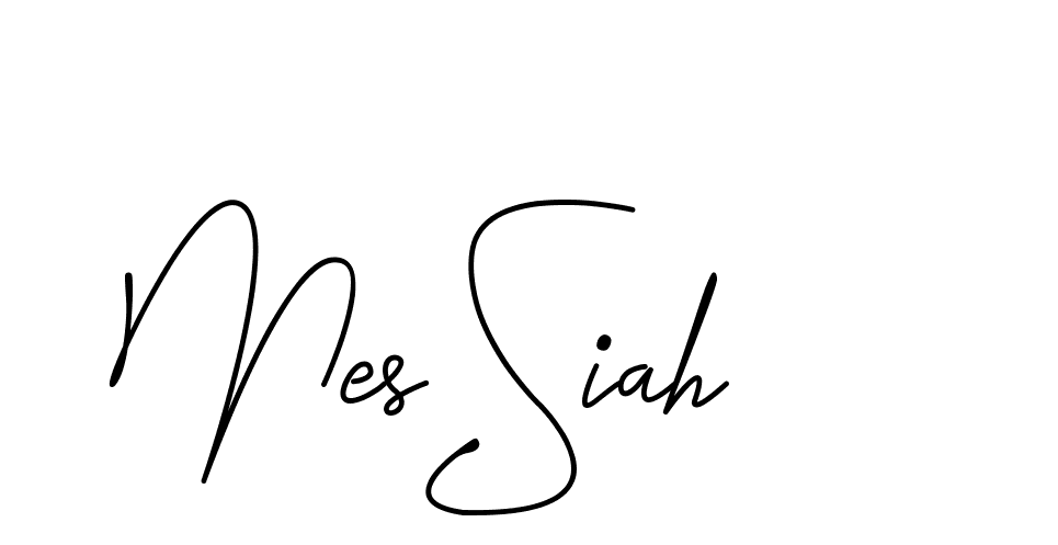 The best way (DeniraSignature-3zaYL) to make a short signature is to pick only two or three words in your name. The name Ceard include a total of six letters. For converting this name. Ceard signature style 2 images and pictures png