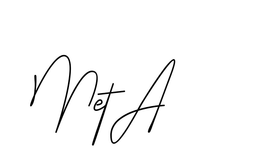 The best way (DeniraSignature-3zaYL) to make a short signature is to pick only two or three words in your name. The name Ceard include a total of six letters. For converting this name. Ceard signature style 2 images and pictures png