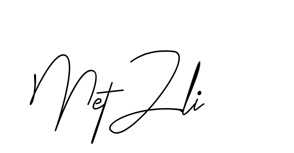 The best way (DeniraSignature-3zaYL) to make a short signature is to pick only two or three words in your name. The name Ceard include a total of six letters. For converting this name. Ceard signature style 2 images and pictures png