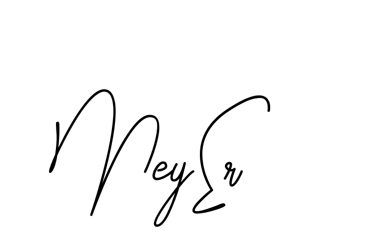 The best way (DeniraSignature-3zaYL) to make a short signature is to pick only two or three words in your name. The name Ceard include a total of six letters. For converting this name. Ceard signature style 2 images and pictures png