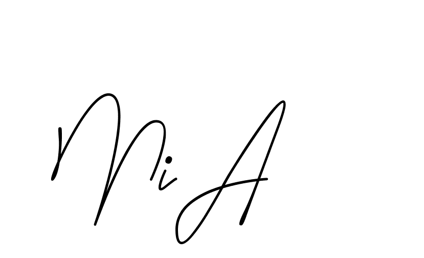 The best way (DeniraSignature-3zaYL) to make a short signature is to pick only two or three words in your name. The name Ceard include a total of six letters. For converting this name. Ceard signature style 2 images and pictures png