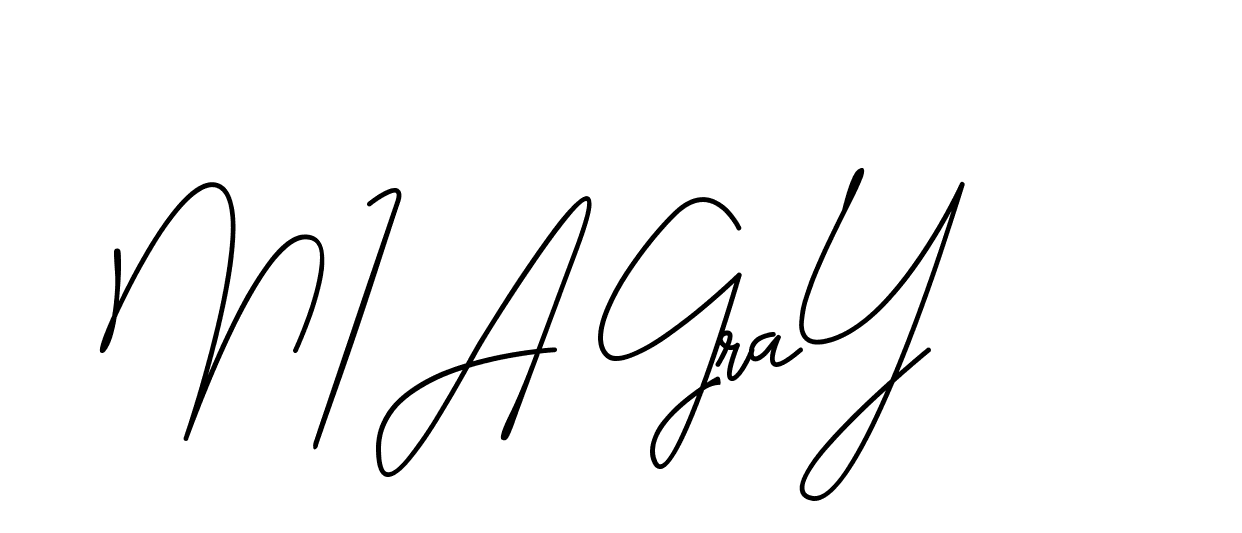 The best way (DeniraSignature-3zaYL) to make a short signature is to pick only two or three words in your name. The name Ceard include a total of six letters. For converting this name. Ceard signature style 2 images and pictures png