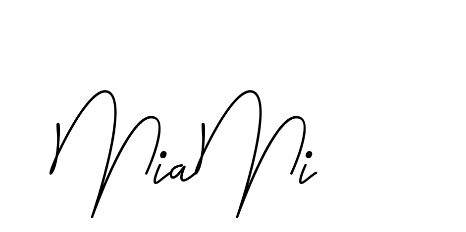 The best way (DeniraSignature-3zaYL) to make a short signature is to pick only two or three words in your name. The name Ceard include a total of six letters. For converting this name. Ceard signature style 2 images and pictures png