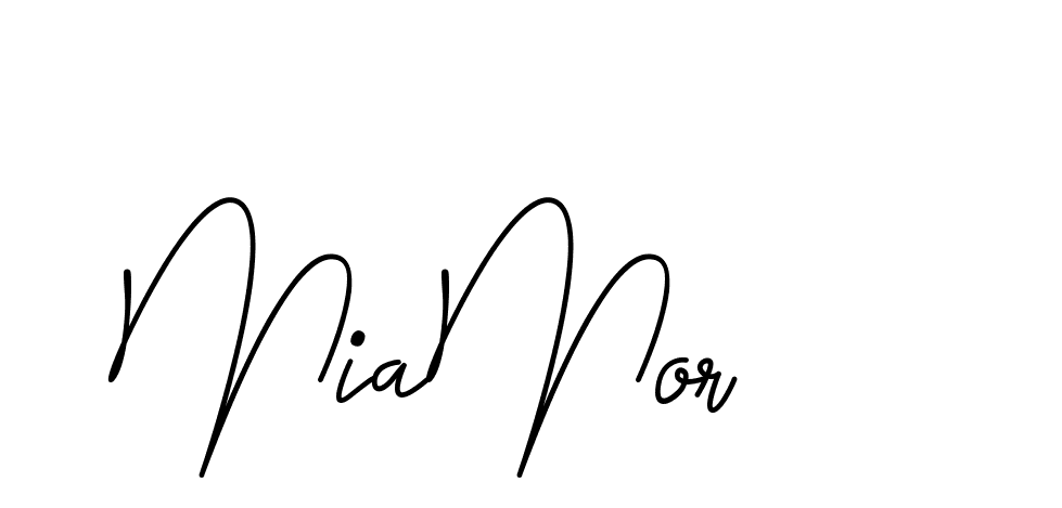 The best way (DeniraSignature-3zaYL) to make a short signature is to pick only two or three words in your name. The name Ceard include a total of six letters. For converting this name. Ceard signature style 2 images and pictures png