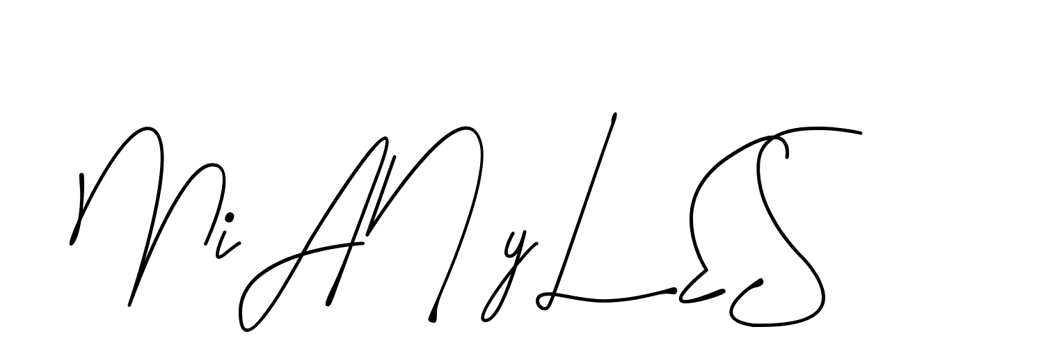 The best way (DeniraSignature-3zaYL) to make a short signature is to pick only two or three words in your name. The name Ceard include a total of six letters. For converting this name. Ceard signature style 2 images and pictures png