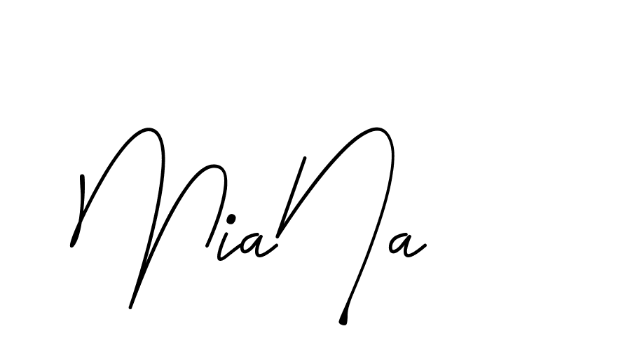 The best way (DeniraSignature-3zaYL) to make a short signature is to pick only two or three words in your name. The name Ceard include a total of six letters. For converting this name. Ceard signature style 2 images and pictures png