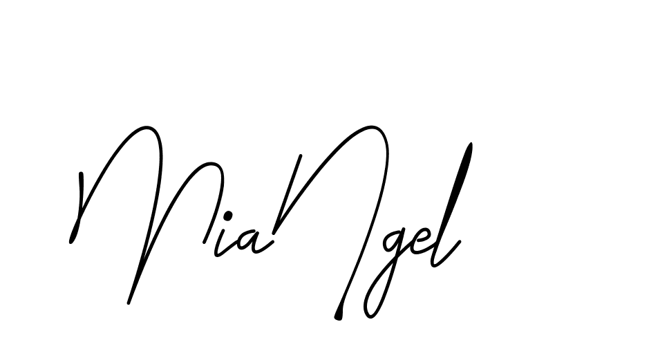 The best way (DeniraSignature-3zaYL) to make a short signature is to pick only two or three words in your name. The name Ceard include a total of six letters. For converting this name. Ceard signature style 2 images and pictures png