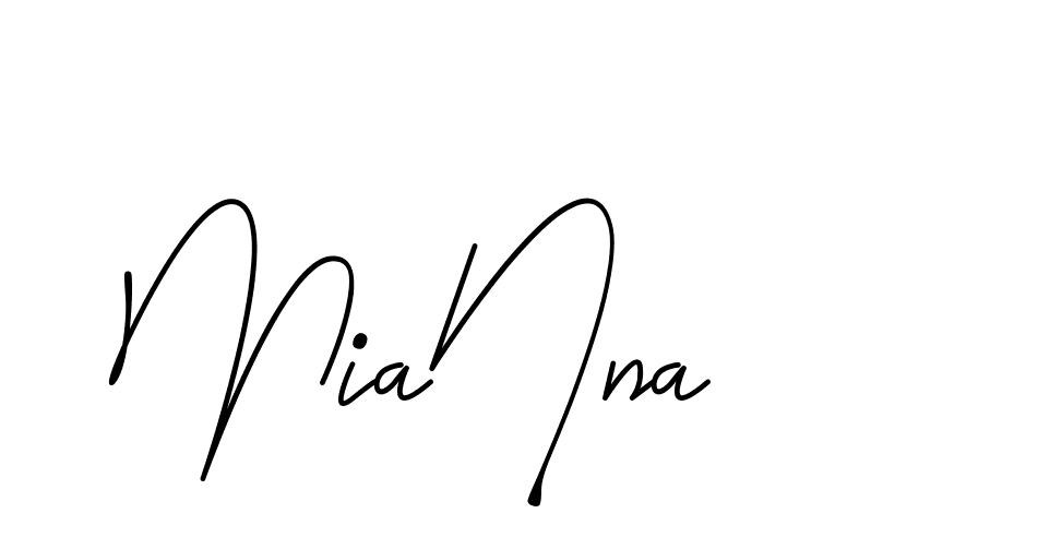 The best way (DeniraSignature-3zaYL) to make a short signature is to pick only two or three words in your name. The name Ceard include a total of six letters. For converting this name. Ceard signature style 2 images and pictures png