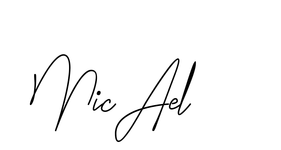 The best way (DeniraSignature-3zaYL) to make a short signature is to pick only two or three words in your name. The name Ceard include a total of six letters. For converting this name. Ceard signature style 2 images and pictures png