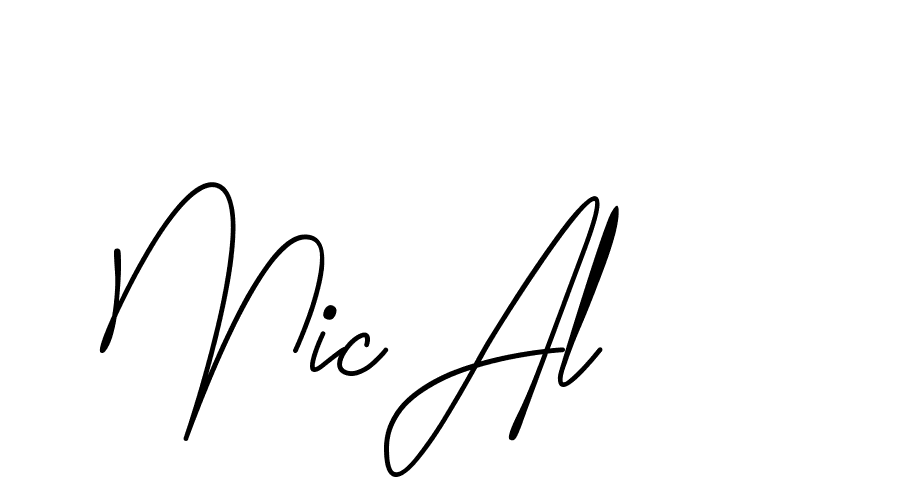 The best way (DeniraSignature-3zaYL) to make a short signature is to pick only two or three words in your name. The name Ceard include a total of six letters. For converting this name. Ceard signature style 2 images and pictures png