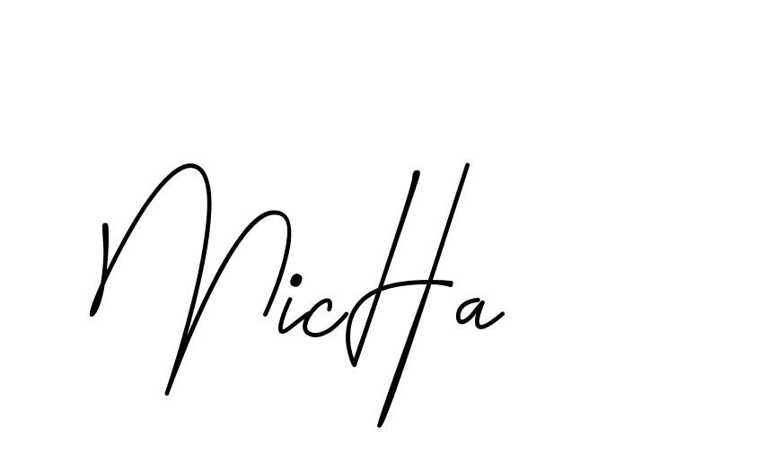 The best way (DeniraSignature-3zaYL) to make a short signature is to pick only two or three words in your name. The name Ceard include a total of six letters. For converting this name. Ceard signature style 2 images and pictures png