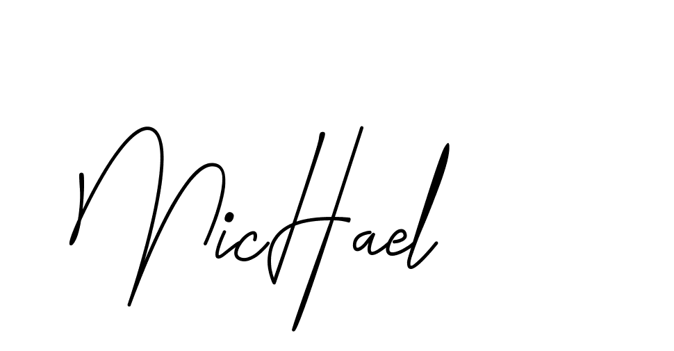 The best way (DeniraSignature-3zaYL) to make a short signature is to pick only two or three words in your name. The name Ceard include a total of six letters. For converting this name. Ceard signature style 2 images and pictures png