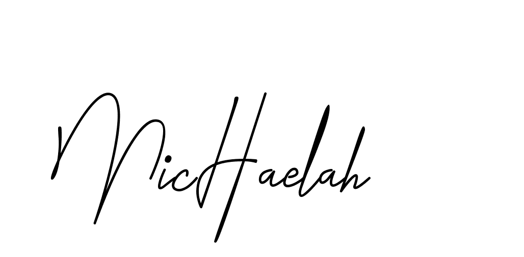 The best way (DeniraSignature-3zaYL) to make a short signature is to pick only two or three words in your name. The name Ceard include a total of six letters. For converting this name. Ceard signature style 2 images and pictures png