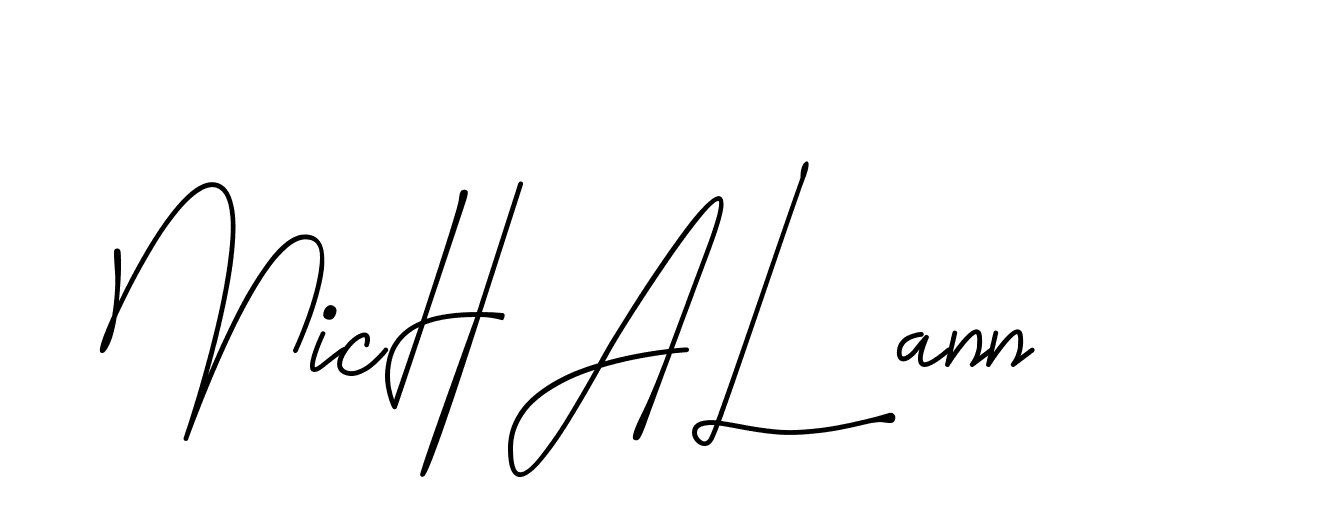 The best way (DeniraSignature-3zaYL) to make a short signature is to pick only two or three words in your name. The name Ceard include a total of six letters. For converting this name. Ceard signature style 2 images and pictures png