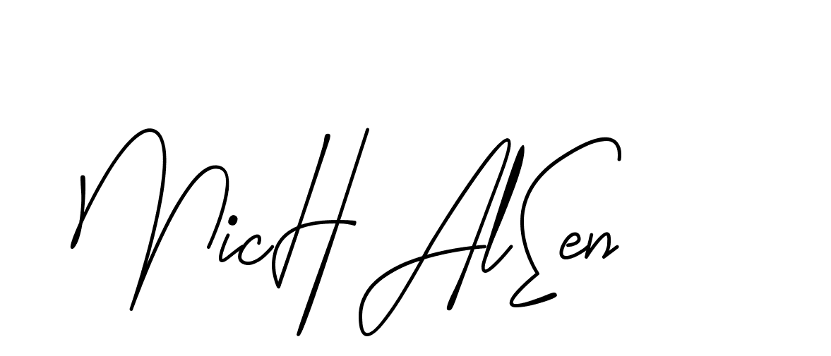 The best way (DeniraSignature-3zaYL) to make a short signature is to pick only two or three words in your name. The name Ceard include a total of six letters. For converting this name. Ceard signature style 2 images and pictures png