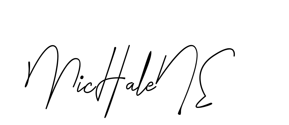 The best way (DeniraSignature-3zaYL) to make a short signature is to pick only two or three words in your name. The name Ceard include a total of six letters. For converting this name. Ceard signature style 2 images and pictures png