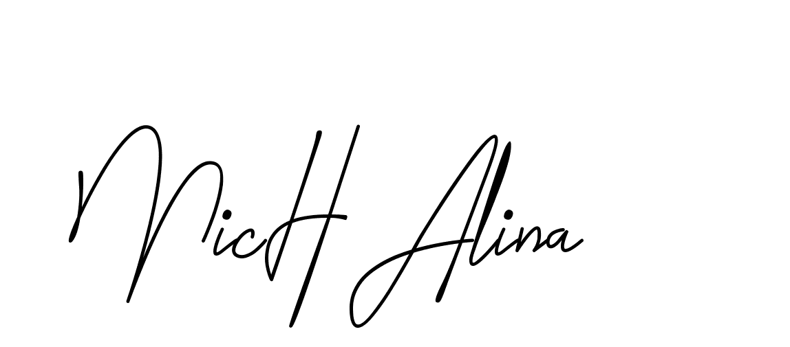 The best way (DeniraSignature-3zaYL) to make a short signature is to pick only two or three words in your name. The name Ceard include a total of six letters. For converting this name. Ceard signature style 2 images and pictures png