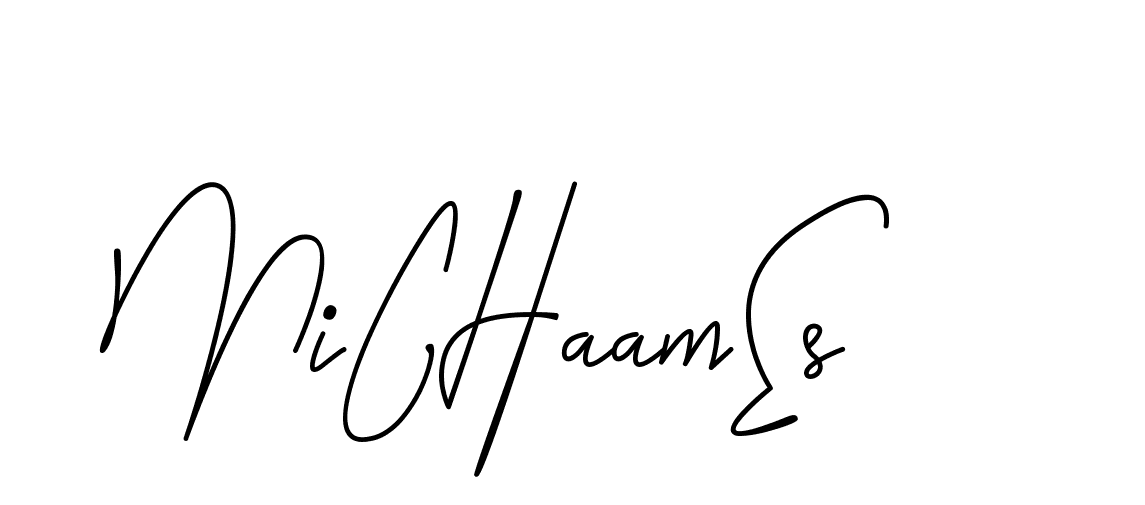 The best way (DeniraSignature-3zaYL) to make a short signature is to pick only two or three words in your name. The name Ceard include a total of six letters. For converting this name. Ceard signature style 2 images and pictures png