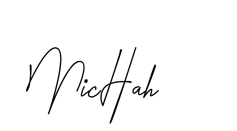 The best way (DeniraSignature-3zaYL) to make a short signature is to pick only two or three words in your name. The name Ceard include a total of six letters. For converting this name. Ceard signature style 2 images and pictures png