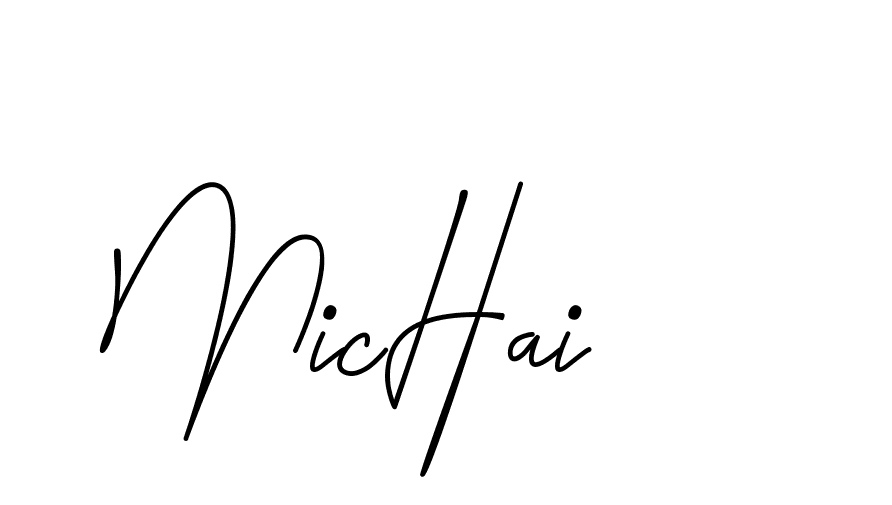 The best way (DeniraSignature-3zaYL) to make a short signature is to pick only two or three words in your name. The name Ceard include a total of six letters. For converting this name. Ceard signature style 2 images and pictures png