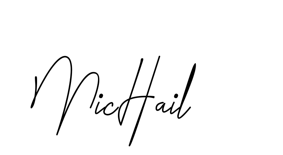 The best way (DeniraSignature-3zaYL) to make a short signature is to pick only two or three words in your name. The name Ceard include a total of six letters. For converting this name. Ceard signature style 2 images and pictures png