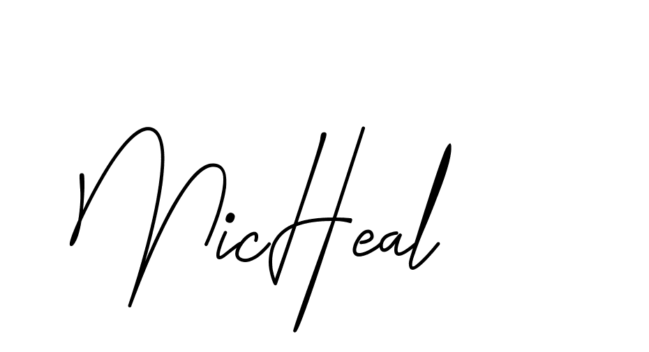 The best way (DeniraSignature-3zaYL) to make a short signature is to pick only two or three words in your name. The name Ceard include a total of six letters. For converting this name. Ceard signature style 2 images and pictures png