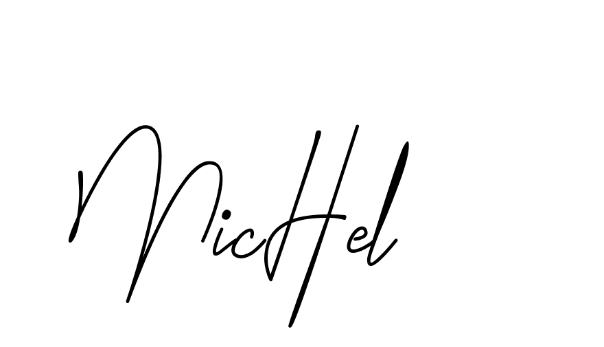 The best way (DeniraSignature-3zaYL) to make a short signature is to pick only two or three words in your name. The name Ceard include a total of six letters. For converting this name. Ceard signature style 2 images and pictures png