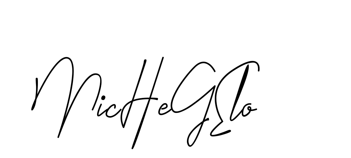 The best way (DeniraSignature-3zaYL) to make a short signature is to pick only two or three words in your name. The name Ceard include a total of six letters. For converting this name. Ceard signature style 2 images and pictures png