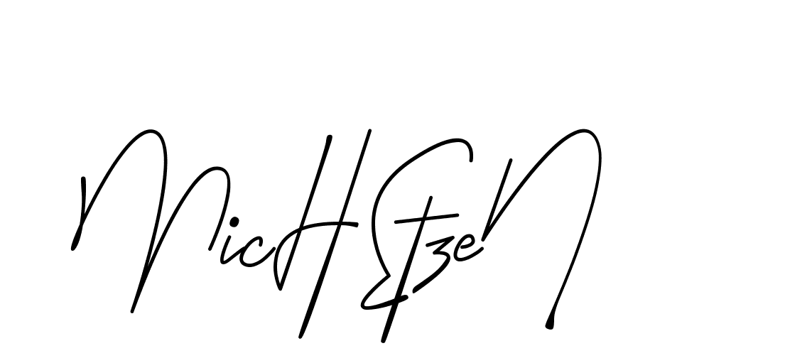 The best way (DeniraSignature-3zaYL) to make a short signature is to pick only two or three words in your name. The name Ceard include a total of six letters. For converting this name. Ceard signature style 2 images and pictures png