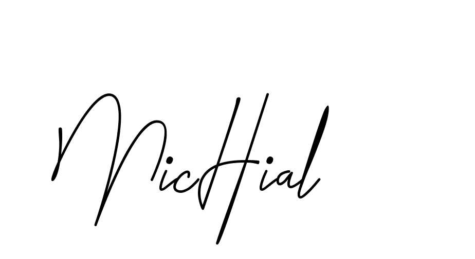 The best way (DeniraSignature-3zaYL) to make a short signature is to pick only two or three words in your name. The name Ceard include a total of six letters. For converting this name. Ceard signature style 2 images and pictures png