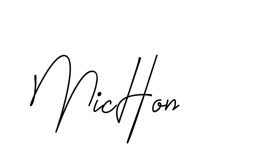 The best way (DeniraSignature-3zaYL) to make a short signature is to pick only two or three words in your name. The name Ceard include a total of six letters. For converting this name. Ceard signature style 2 images and pictures png