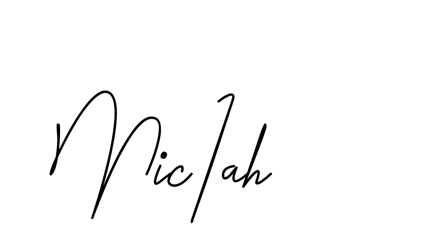 The best way (DeniraSignature-3zaYL) to make a short signature is to pick only two or three words in your name. The name Ceard include a total of six letters. For converting this name. Ceard signature style 2 images and pictures png