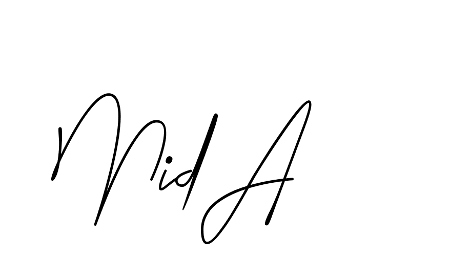 The best way (DeniraSignature-3zaYL) to make a short signature is to pick only two or three words in your name. The name Ceard include a total of six letters. For converting this name. Ceard signature style 2 images and pictures png