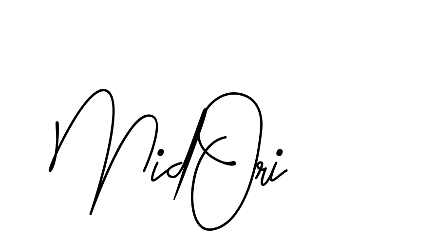 The best way (DeniraSignature-3zaYL) to make a short signature is to pick only two or three words in your name. The name Ceard include a total of six letters. For converting this name. Ceard signature style 2 images and pictures png