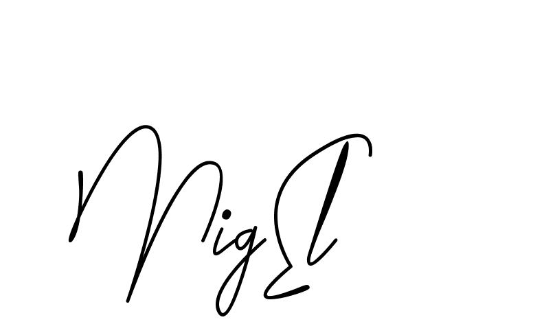 The best way (DeniraSignature-3zaYL) to make a short signature is to pick only two or three words in your name. The name Ceard include a total of six letters. For converting this name. Ceard signature style 2 images and pictures png