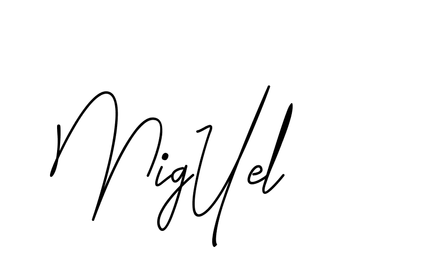 The best way (DeniraSignature-3zaYL) to make a short signature is to pick only two or three words in your name. The name Ceard include a total of six letters. For converting this name. Ceard signature style 2 images and pictures png