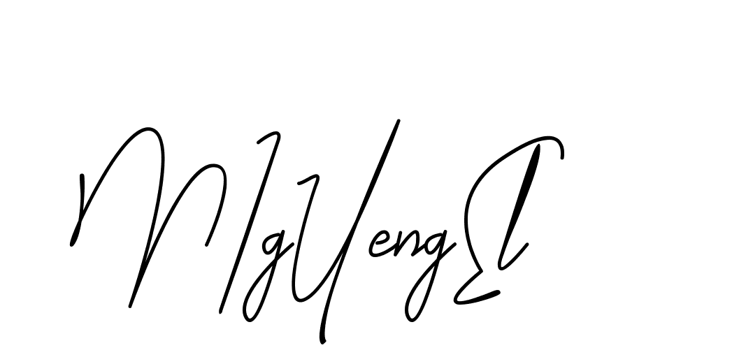 The best way (DeniraSignature-3zaYL) to make a short signature is to pick only two or three words in your name. The name Ceard include a total of six letters. For converting this name. Ceard signature style 2 images and pictures png