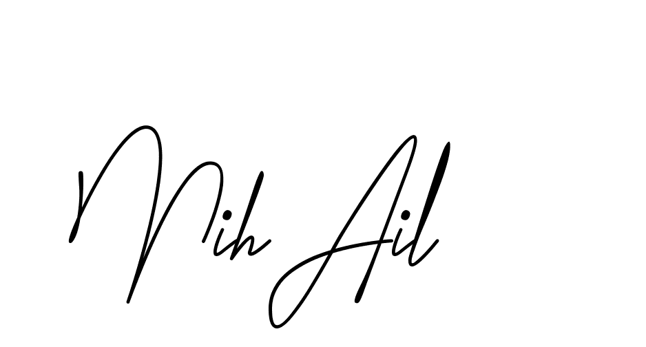 The best way (DeniraSignature-3zaYL) to make a short signature is to pick only two or three words in your name. The name Ceard include a total of six letters. For converting this name. Ceard signature style 2 images and pictures png