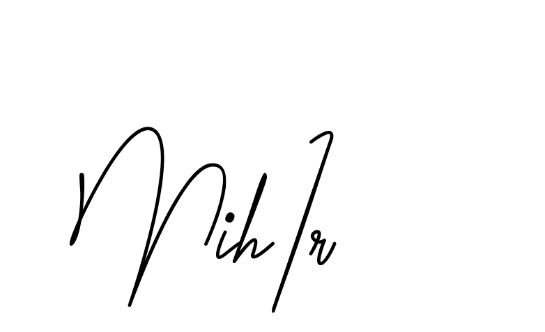 The best way (DeniraSignature-3zaYL) to make a short signature is to pick only two or three words in your name. The name Ceard include a total of six letters. For converting this name. Ceard signature style 2 images and pictures png