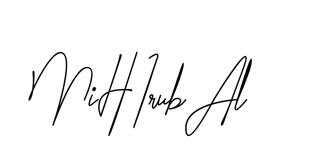 The best way (DeniraSignature-3zaYL) to make a short signature is to pick only two or three words in your name. The name Ceard include a total of six letters. For converting this name. Ceard signature style 2 images and pictures png