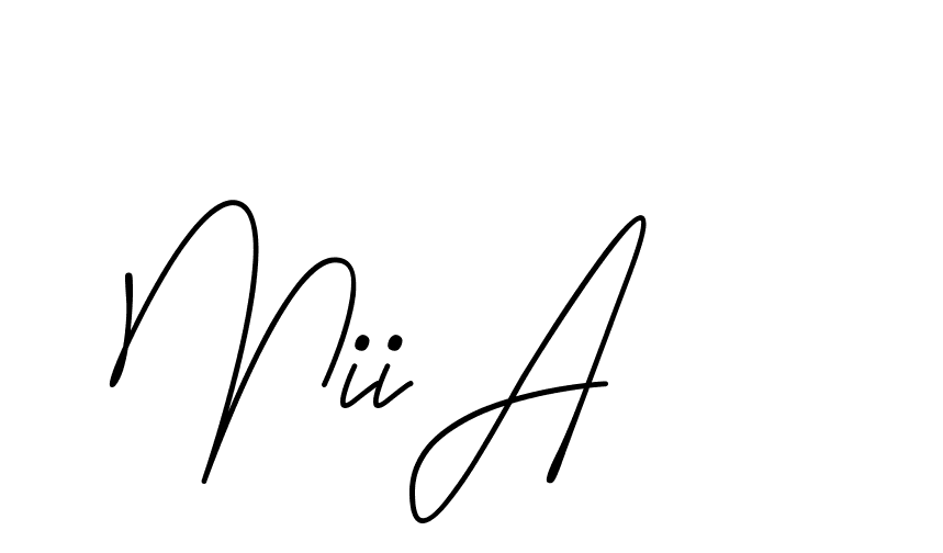 The best way (DeniraSignature-3zaYL) to make a short signature is to pick only two or three words in your name. The name Ceard include a total of six letters. For converting this name. Ceard signature style 2 images and pictures png