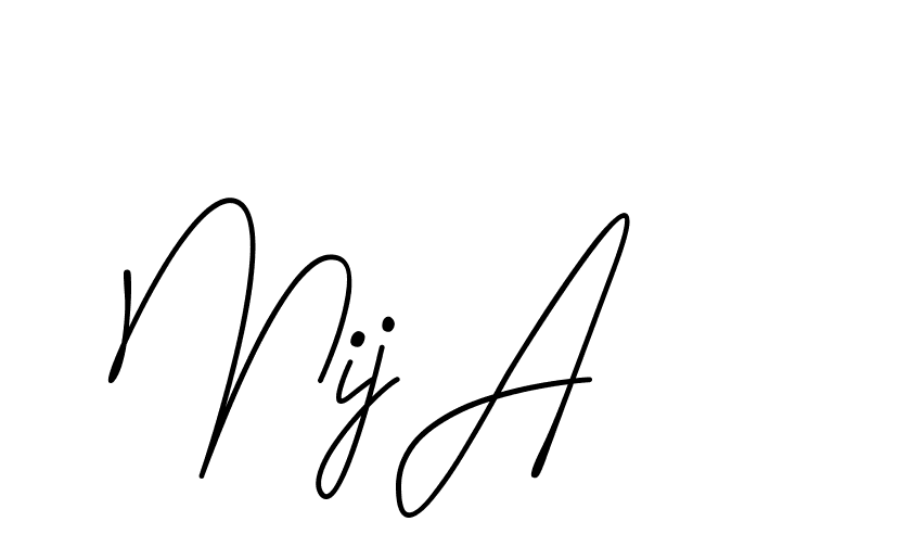 The best way (DeniraSignature-3zaYL) to make a short signature is to pick only two or three words in your name. The name Ceard include a total of six letters. For converting this name. Ceard signature style 2 images and pictures png